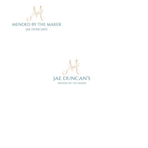 Logo Design by A10 for Impact Inc. | Design: #25637037