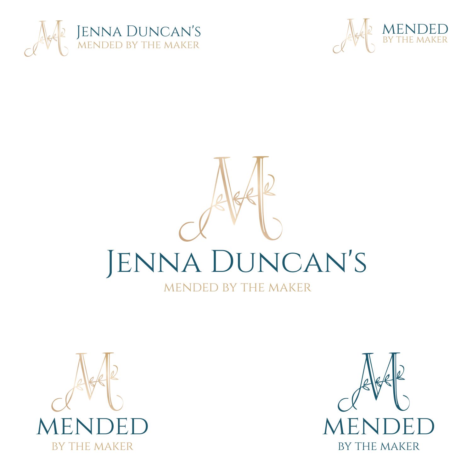 Logo Design by A10 for Impact Inc. | Design #25689079
