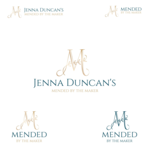 Logo Design by A10 for Impact Inc. | Design: #25689079