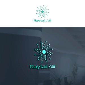 Logo Design by MaToTiPiLa for this project | Design #25643313