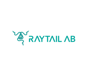 Logo Design by ERICK ANDRE VOORNEMAN for this project | Design #25648671