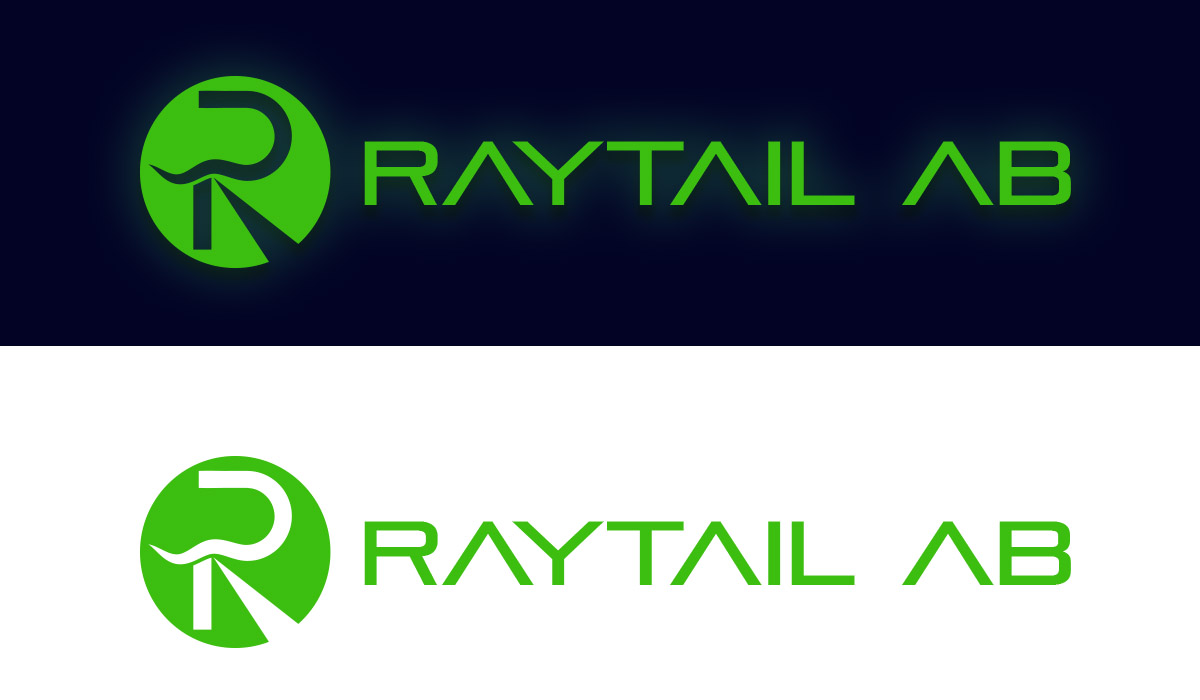 Logo Design by Anthony for this project | Design #25636309