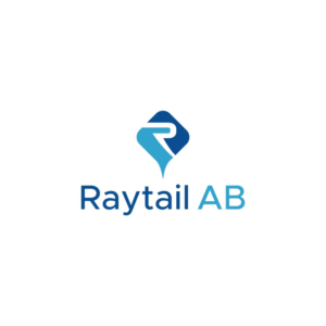 IT Consultancy need tech inspired design | Logo-Design von laceymosleyy