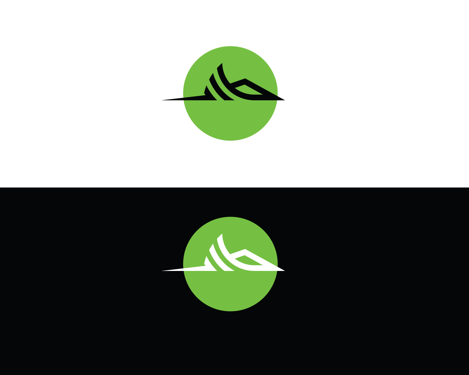 Logo Design by logomaniac for this project | Design #25636405