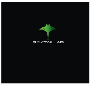 IT Consultancy need tech inspired design | Logo Design by angelonyamu