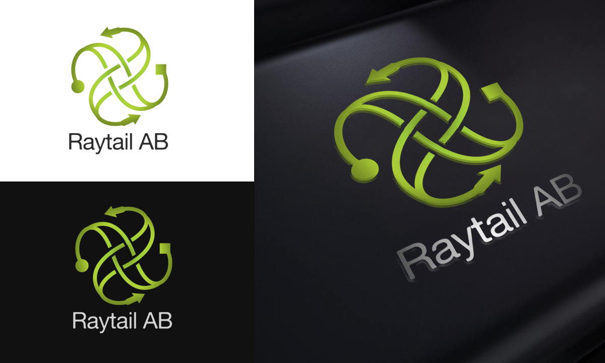 Logo-Design von MVN Digital für dieses Projekt | Design #25637077