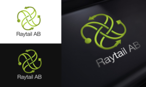 Logo Design by MVN Digital
