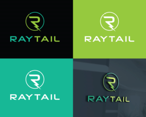 IT Consultancy need tech inspired design | Logo Design by Atec