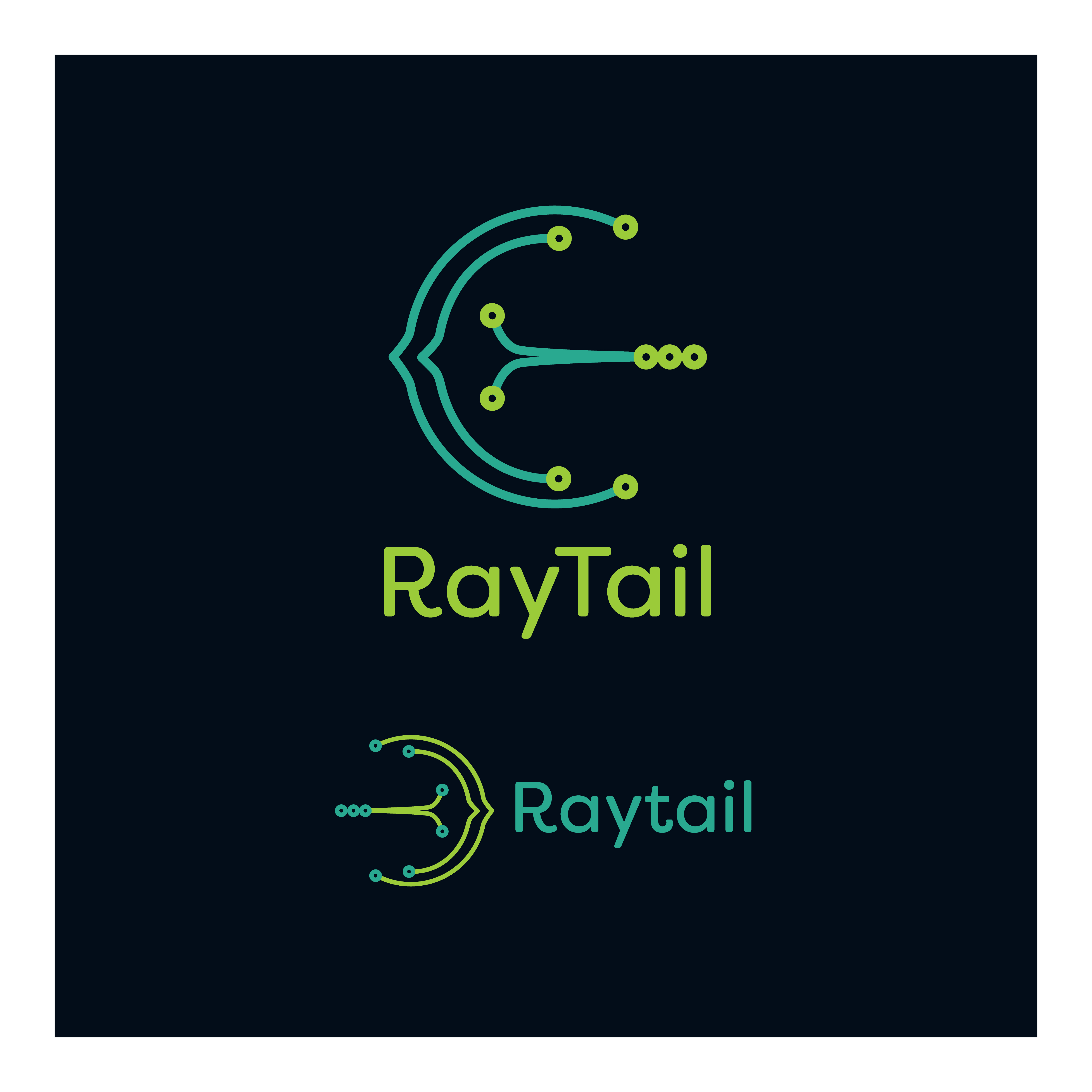 Diseño de Logo por Treelly para este proyecto | Diseño #25652496