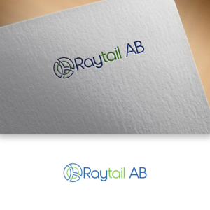 IT Consultancy need tech inspired design | Logo Design by DesignDUO