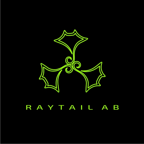 Logo Design by iamrady for this project | Design #25669115