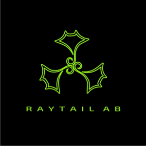 Logo Design by iamrady for this project | Design: #25669115