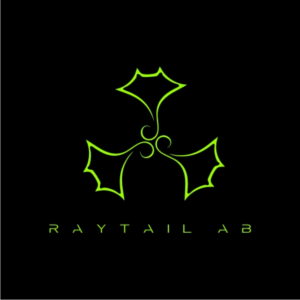 Logo Design by iamrady for this project | Design #25669116