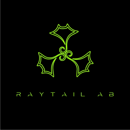 Logo Design by iamrady for this project | Design #25669123