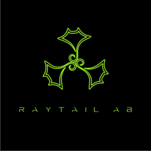 Logo Design by iamrady for this project | Design: #25669123