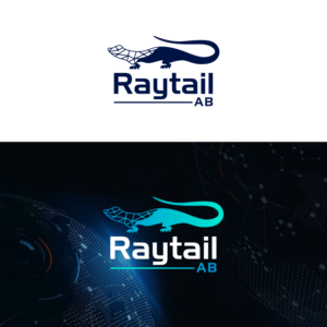 IT Consultancy need tech inspired design | Logo Design by 4tech services