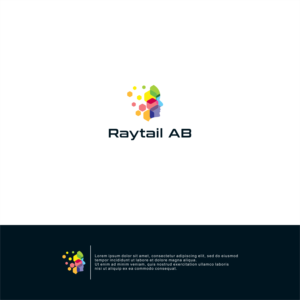 Logo Design by rochman 2