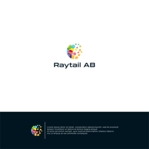 Logo Design by rochman 2 for this project | Design: #25663605