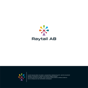 Logo Design by rochman 2 for this project | Design: #25663619