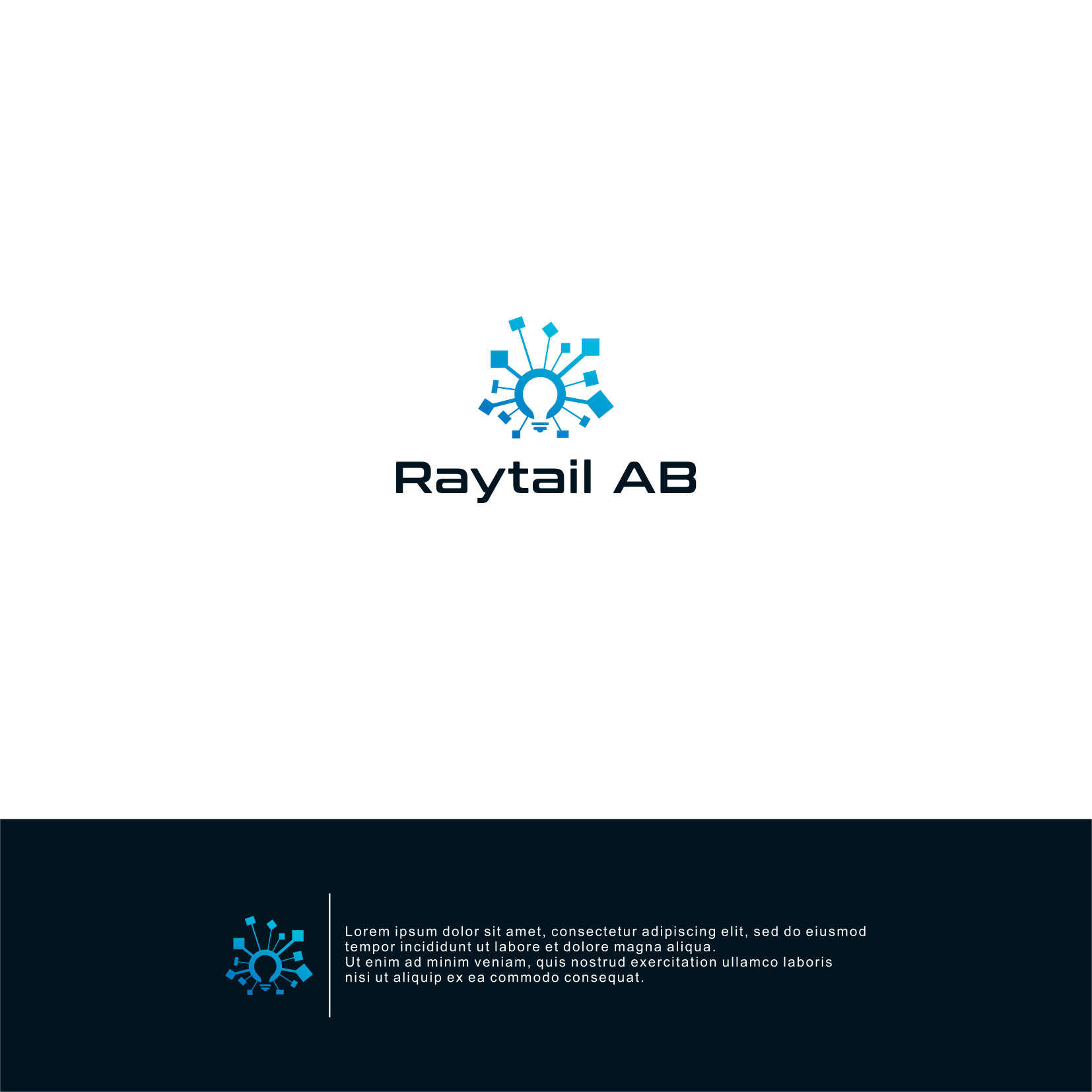 Logo Design by rochman 2 for this project | Design #25663640