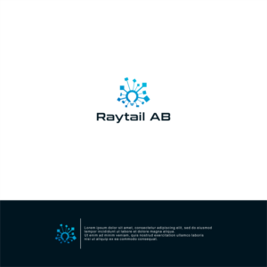 Logo Design by rochman 2 for this project | Design: #25663640