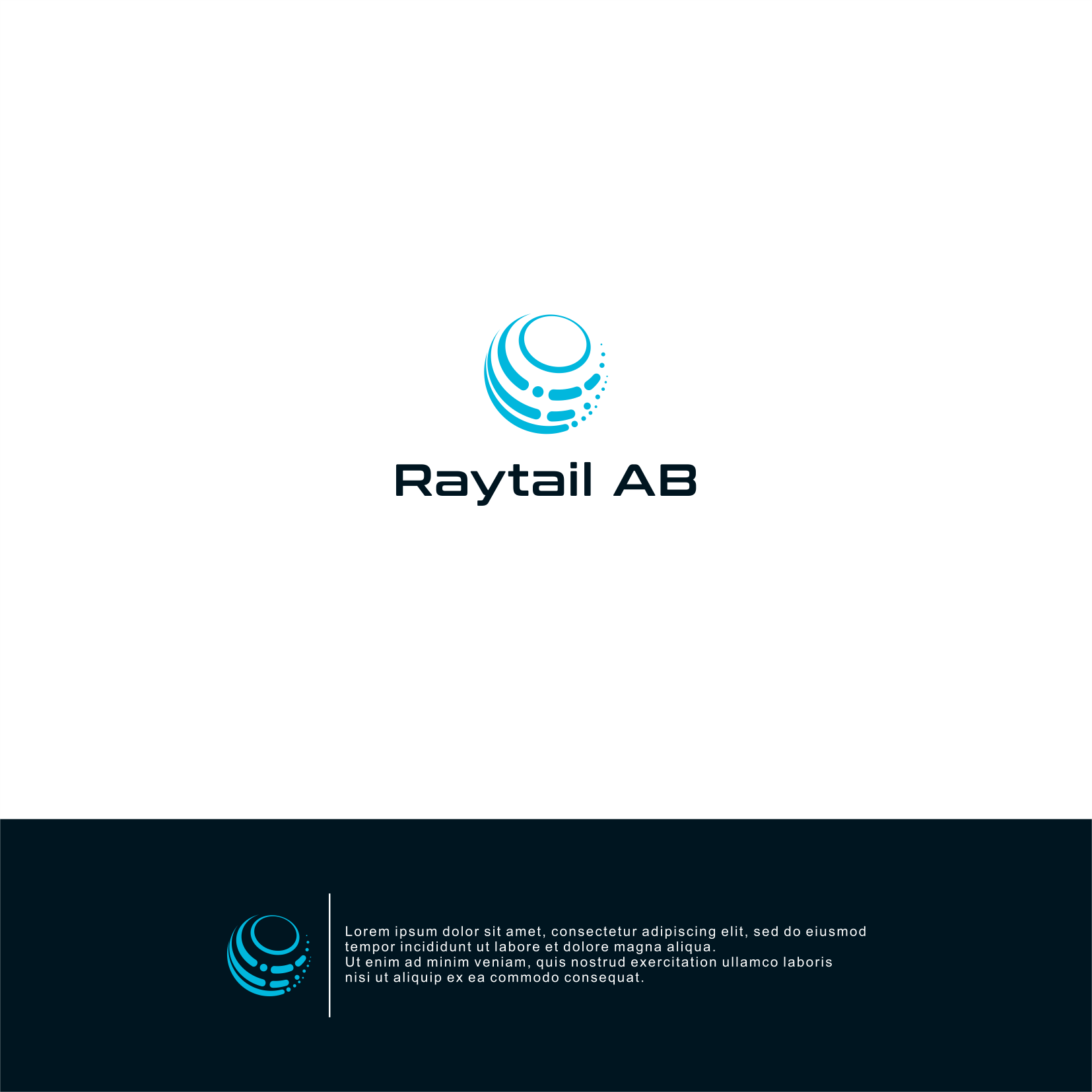 Design de Logo par rochman 2 pour ce projet | Design #25663669