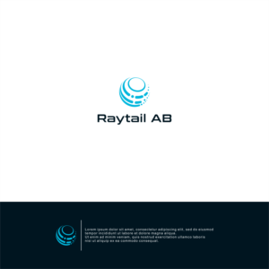 Logo Design by rochman 2 for this project | Design: #25663669