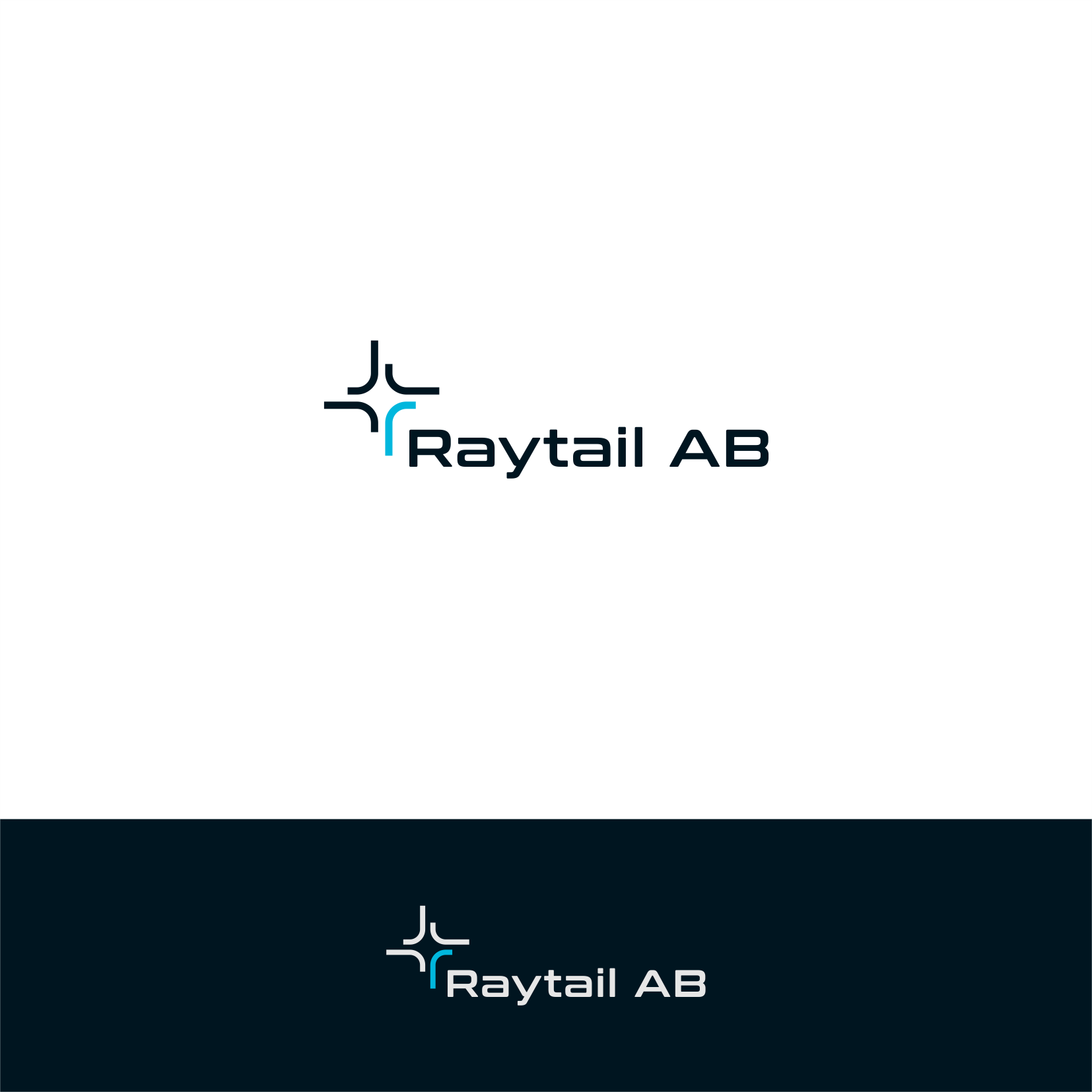 Logo Design by rochman 2 for this project | Design #25663678