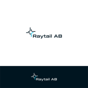 Logo Design by rochman 2 for this project | Design: #25663678