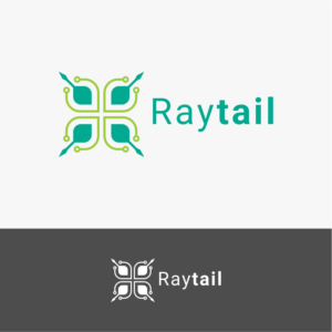 Logo Design by diasfebim for this project | Design: #25637536