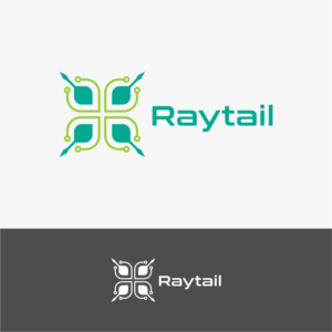 Logo Design by diasfebim for this project | Design: #25643228