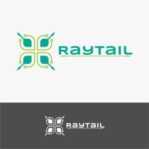 Logo Design by diasfebim for this project | Design: #25643229