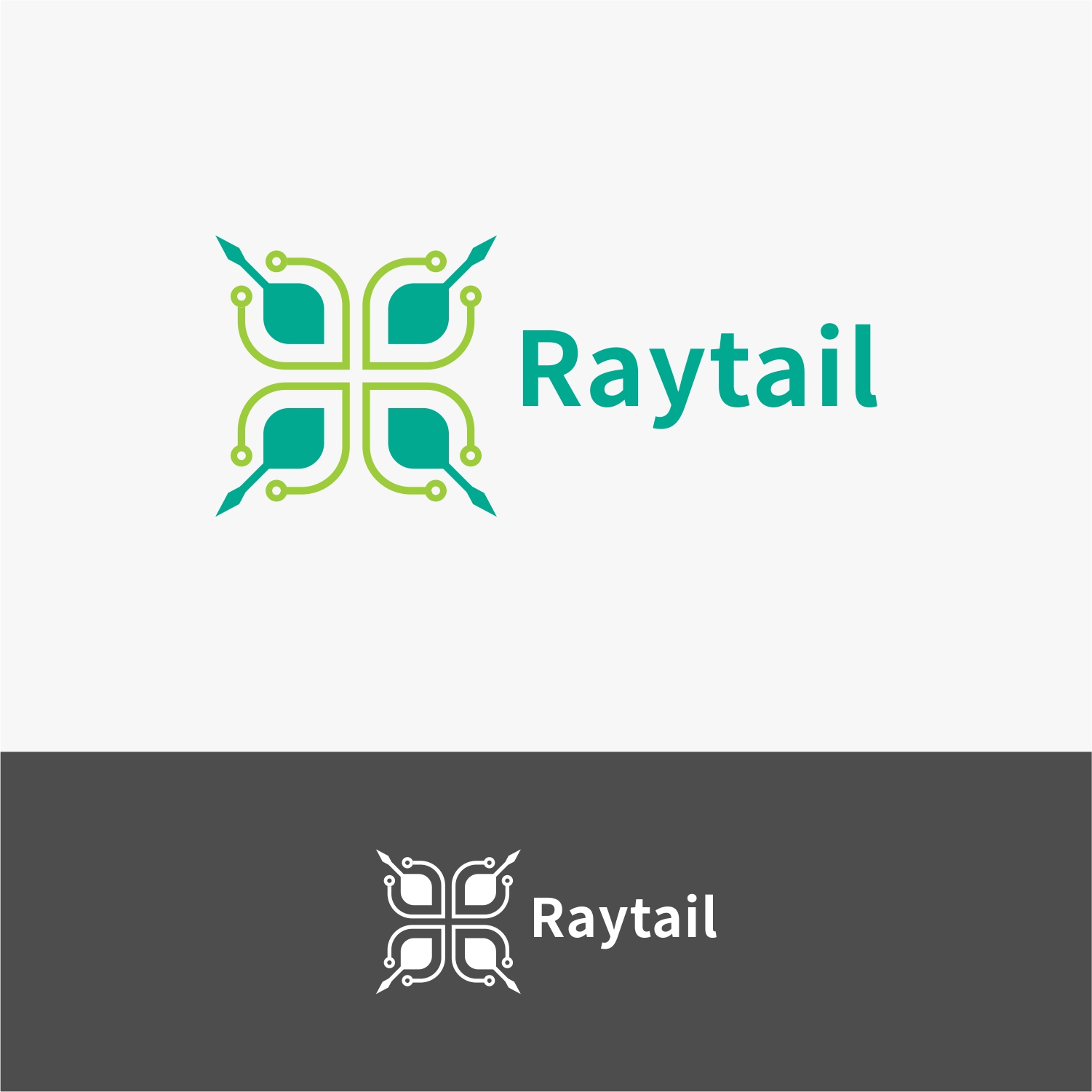 Logo Design by diasfebim for this project | Design #25643230