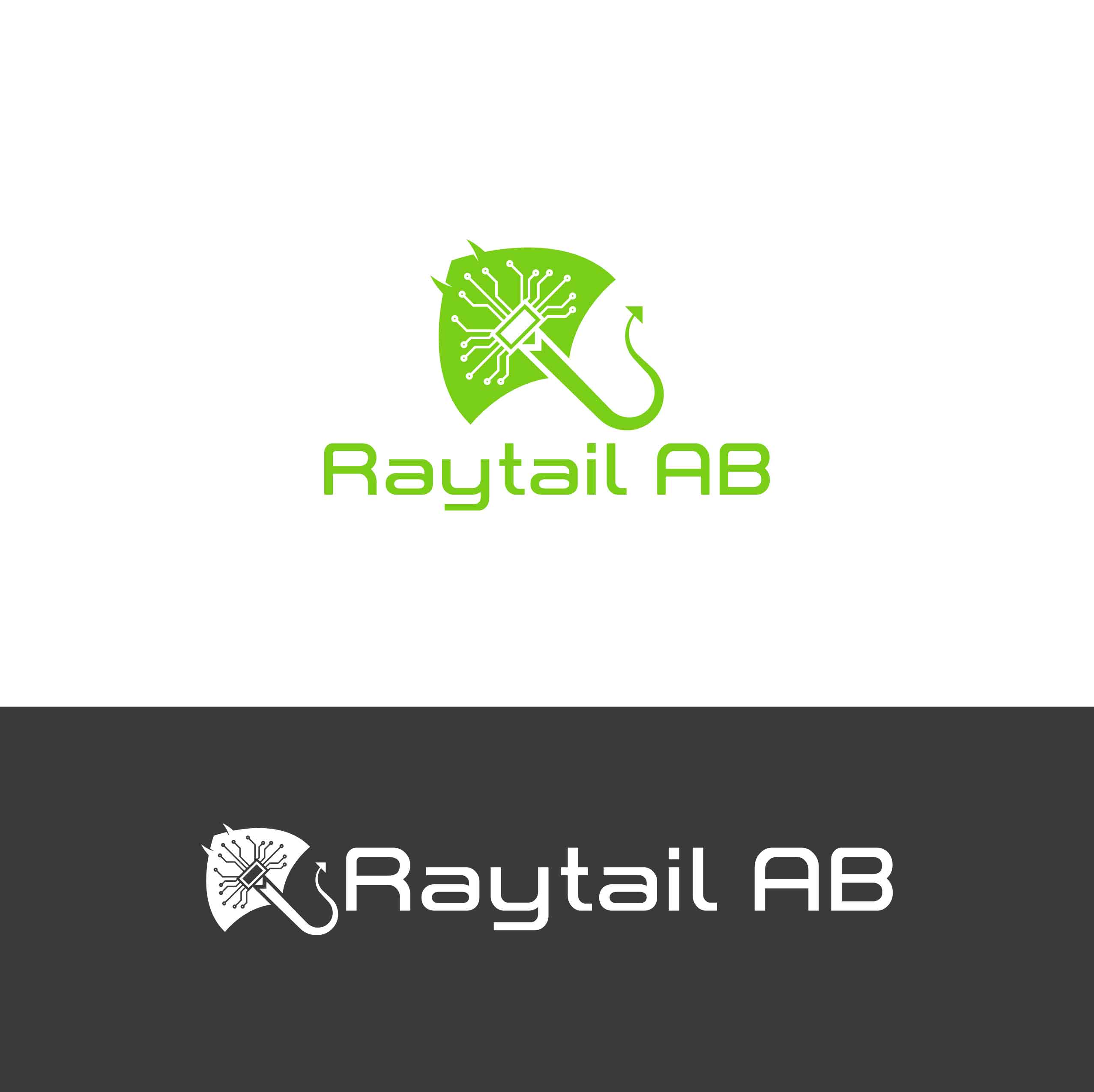 Logo Design by dk_Grafika for this project | Design #25648414