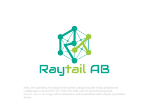 IT Consultancy need tech inspired design | Logo Design by adnan001 2