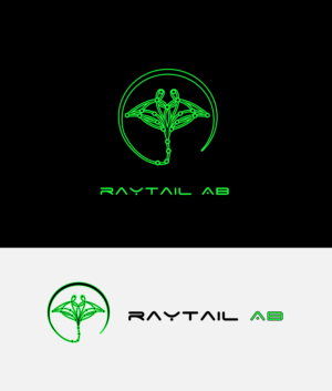 Logo Design by Ana Gocheva for this project | Design: #25636788