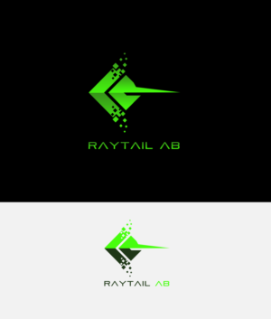 Logo Design by Ana Gocheva for this project | Design: #25636790