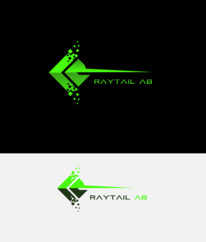 Logo Design by Ana Gocheva for this project | Design #25641451