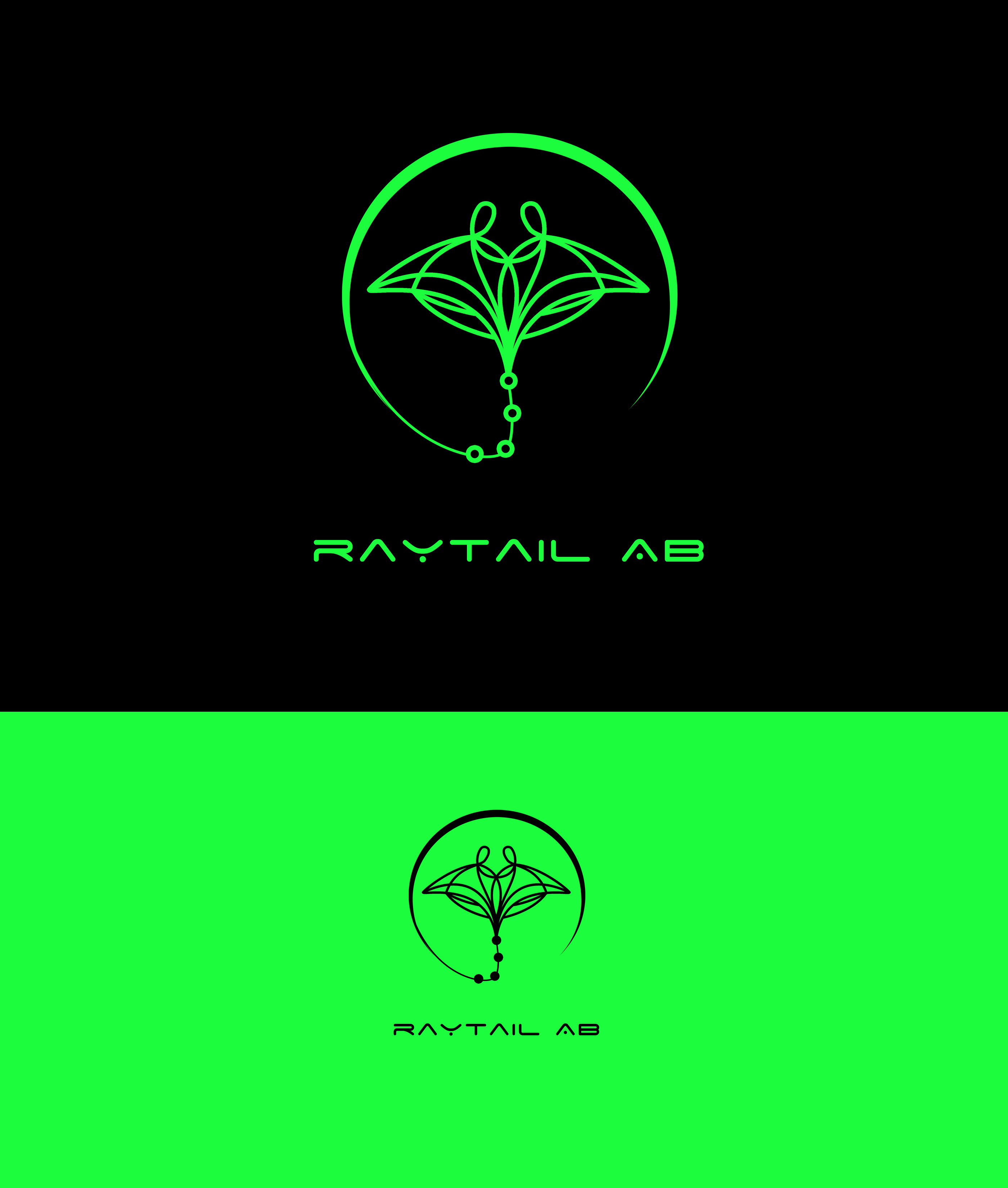 Diseño de Logo por Ana Gocheva para este proyecto | Diseño #25641455