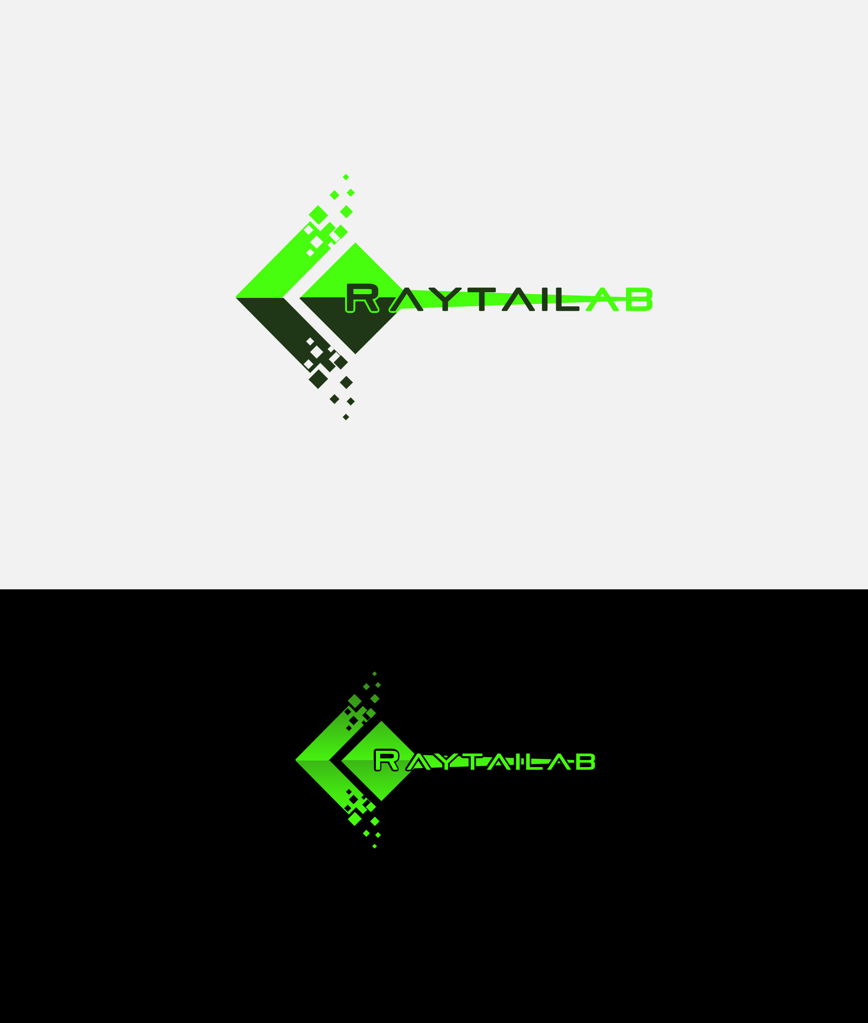 Logo Design by Ana Gocheva for this project | Design #25664014