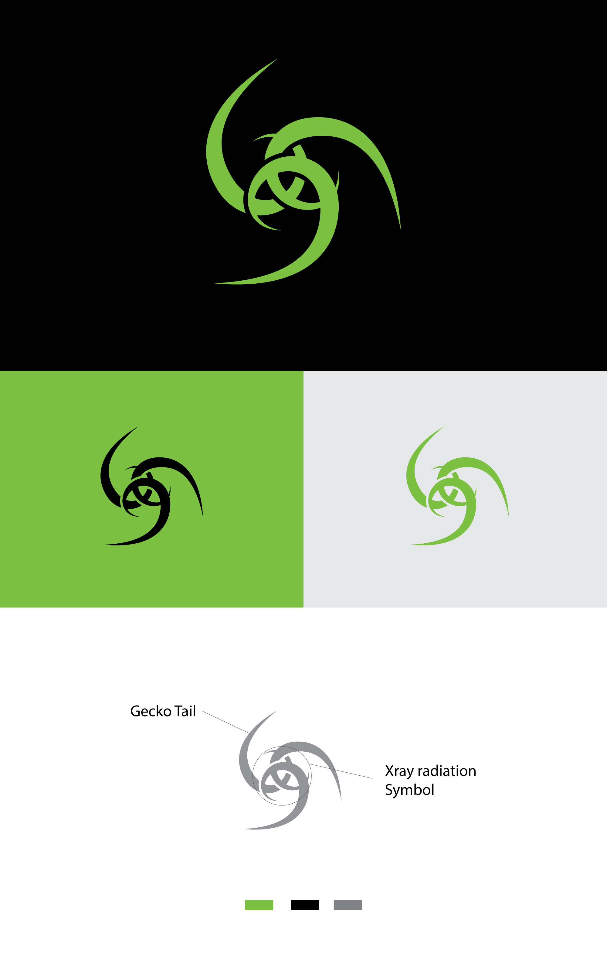 Logo Design by yudaharv for this project | Design #25638075