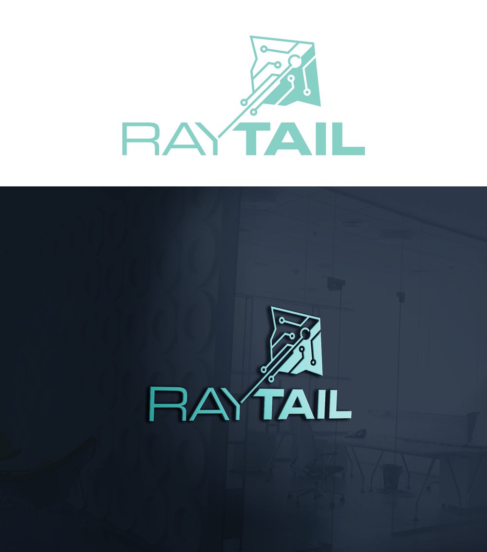 Logo Design by Anabia 2 for this project | Design: #25667125