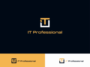 Logo Design by Jet-D for this project | Design: #25672603