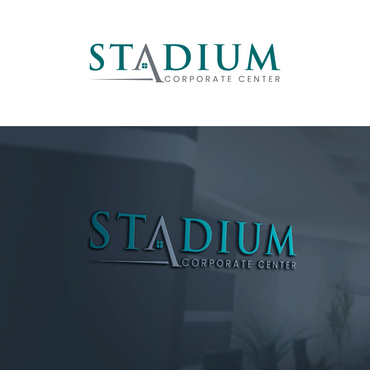 Design de Logo par MaToTiPiLa pour ce projet | Design #25643316