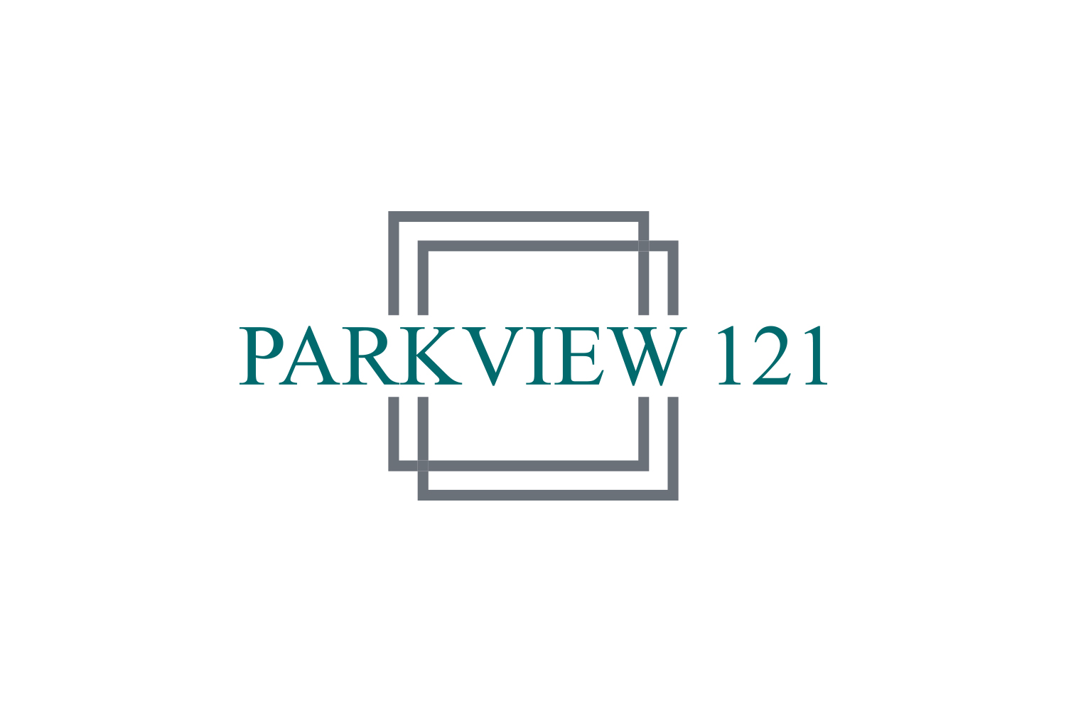 Logo Design by romasa design555 for this project | Design #25645681