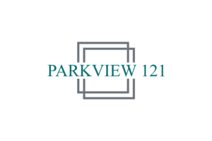 Logo Design by romasa design555