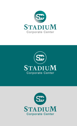 Logo Design by LOBETE