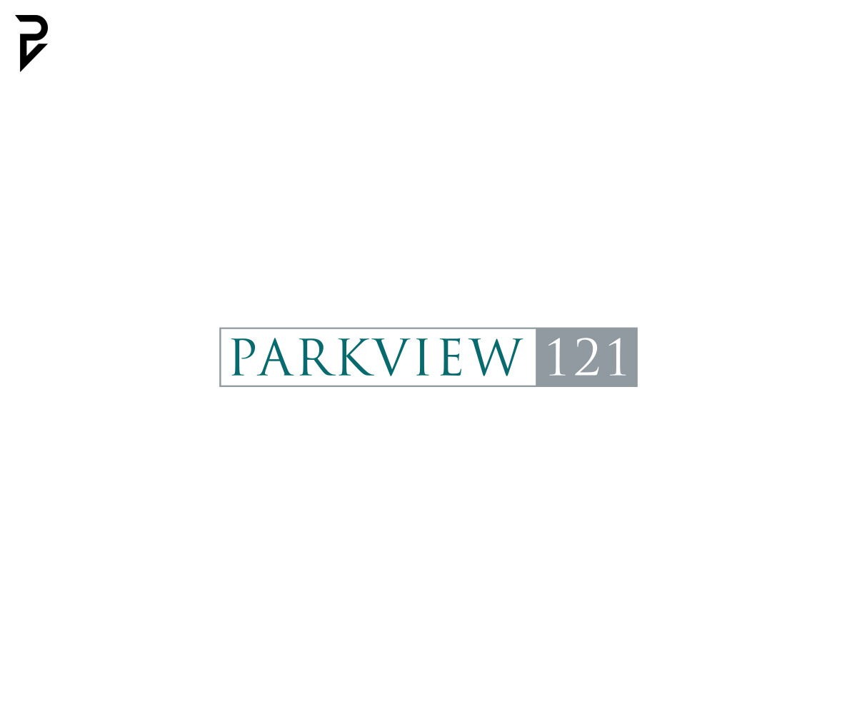 Diseño de Logo por poisonvectors para este proyecto | Diseño #25635483