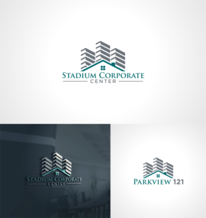 Logo-Design von Joenet Jayawarna für dieses Projekt | Design #25670456