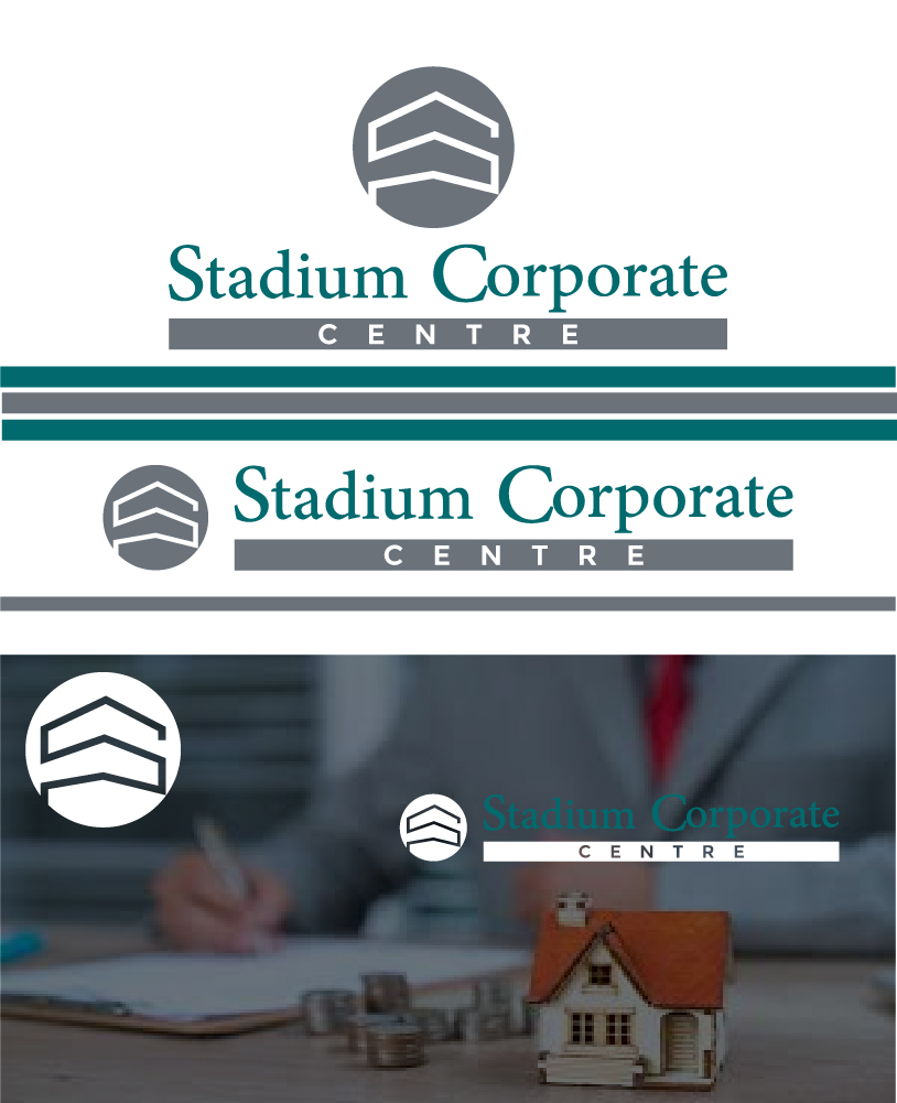 Logo Design by Kuntal Kundu for this project | Design #25656613